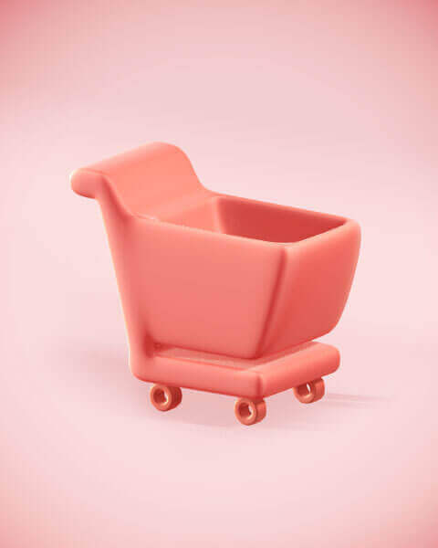 Residential Services- AMC, Deep Cleaning, Gas Refilling, Emergency Repairs