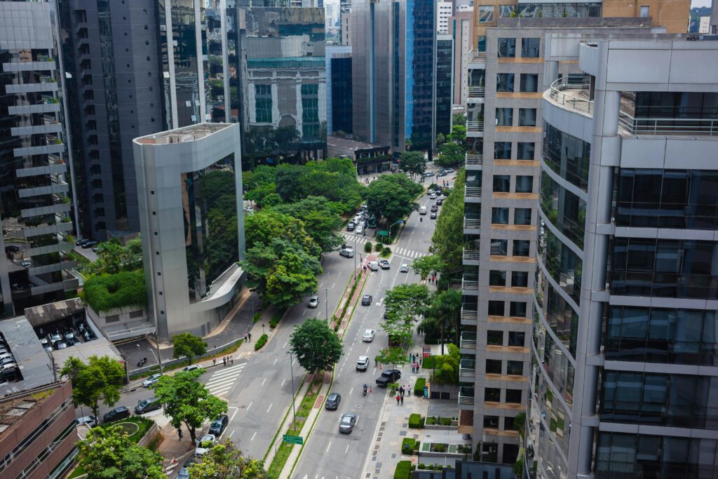 Corporate Office, Malad Corporate Office, Malad